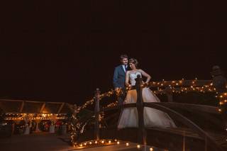 Alicia Lynn Photography - 22