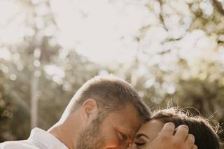 Kenna Schott Photography - 23