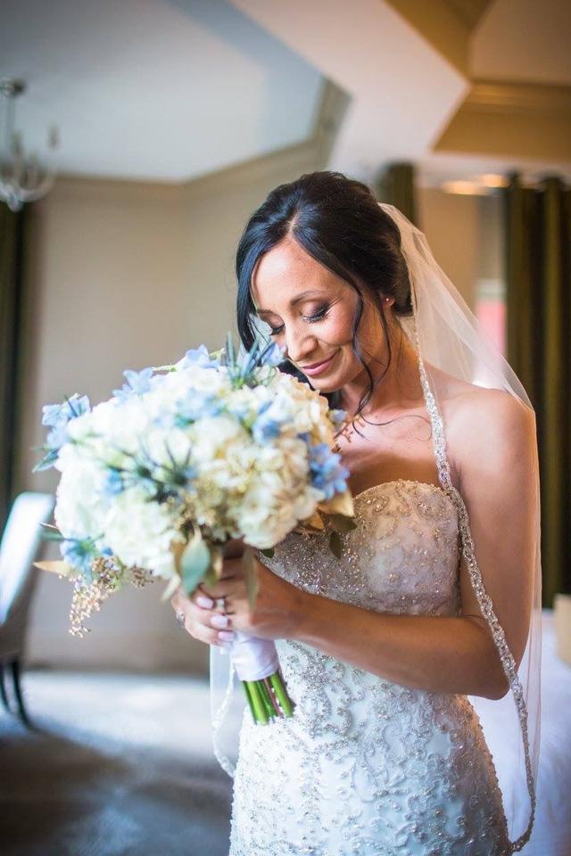 Prado Bridal and Formal Wear Reviews Chattanooga TN 18 Reviews