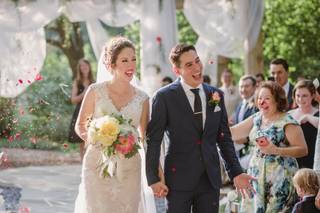 Sarah Mattozzi Photography - 21