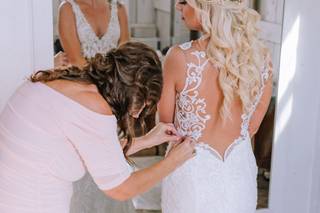 Haley Lynne Photography - 7