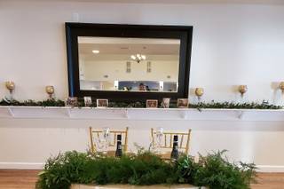 Roni's Roses Floral Design, LLC - 32