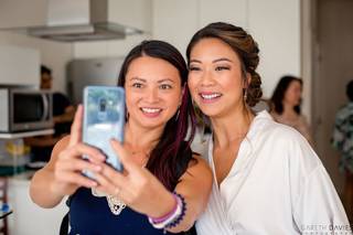 LiSun Goh Beauty - 25