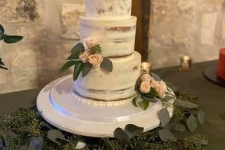 Edible Moments - 21