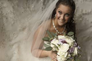 Abbott Florist - 9