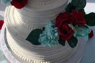 Cake Expectation LLC. - 72