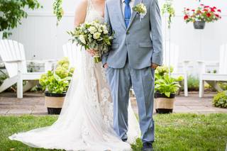 Cassondre Mae Photography - 116