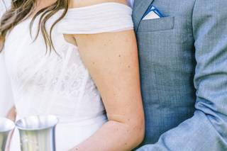 Pure Luxe Bride - 12