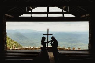 Jenni Chandler Photography - 21