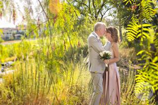 Black Gold Golf Club - 32