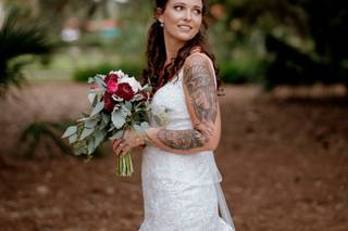 TT Photography - 9
