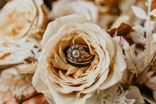 M.A.D. Images, Inc. - 25