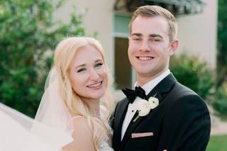 Kalyn Shae Photography - 10
