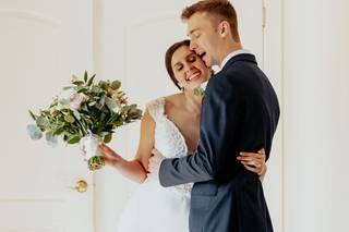 WhitneyBre Photography - 8