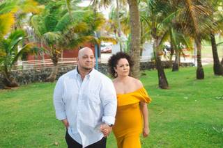 Thania Auri Photography - 51