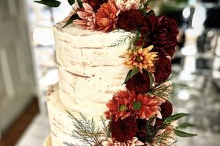 BrynEllen Patisserie - 5