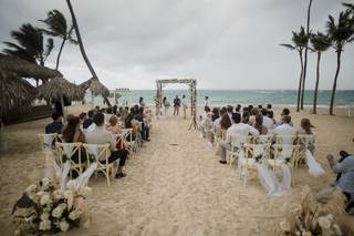 Dominicanca Photo Video - 17