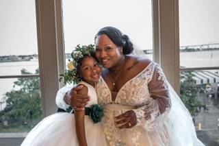 Cashmeir Bridal - 71