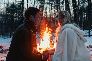 Novella Photography - 28