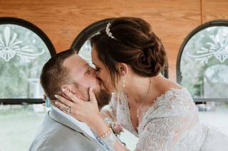 Eight Hands Photography - 21
