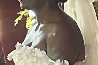 Makeup By Megan J - 12