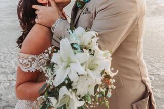 Popping Champaign Photography, LLC - 18