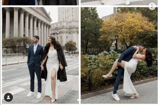 Perlage Weddings - 9
