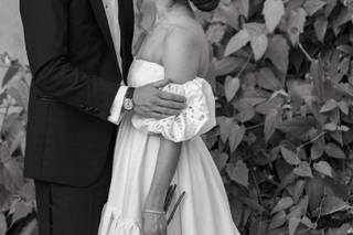 Diana Weddings Photography - 12