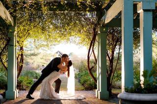 Will King Photography - 12