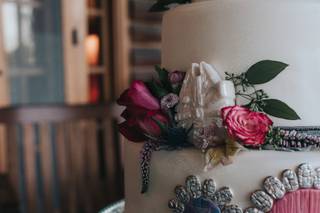Maggie's Cakes - 23
