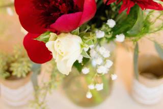 Love and Grace Photography - 27