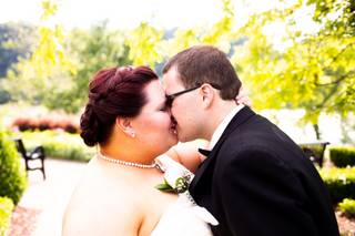 StudioKat Photography - 141