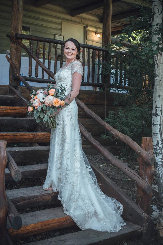 Bridal Image - 1