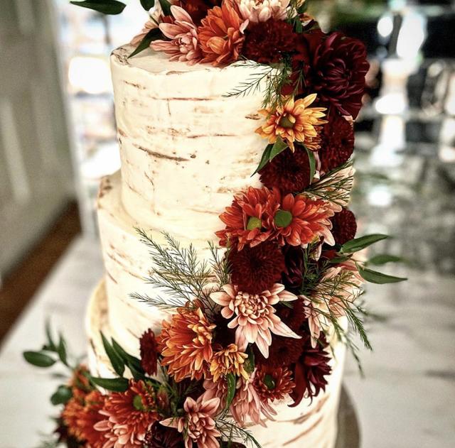 BrynEllen Patisserie - 1