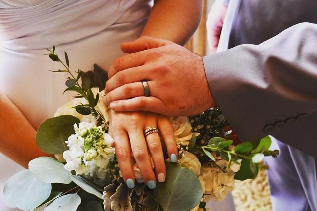 Easy Zion Weddings - 4