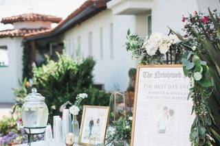 Cortney Helaine Events - 35
