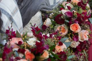 Shelly's Designs Florist - 19