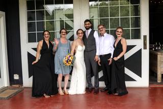 Amanda Wilson Photography - 16