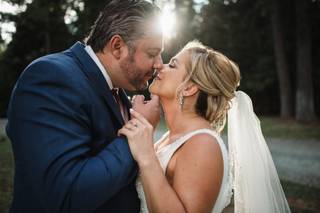 Jessica Roman Photography - 14
