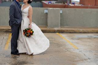 Stefanie Haviv Photography - 18