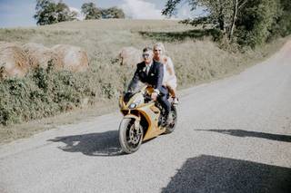 Allisha Linnea' Photography - 24