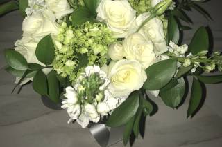 K&K Flowers - 29