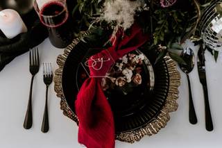 Magic Arrow Photography - 91