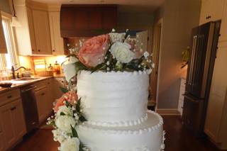Karen's Sweet Creations - 9