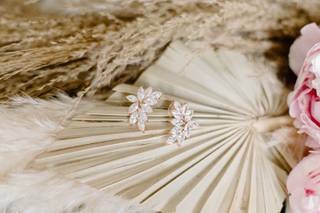 Zulie Rego Photography - 27