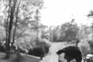 Christian David Photo - 10