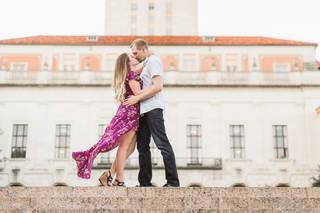 Parentheses Photography - 10