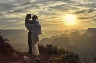 Heather Kadar Photography - 23