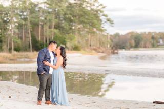Vinluan Photography - 23