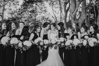 Jessica Winkler Photography - 114